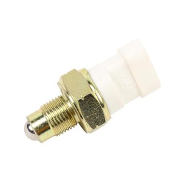 Imagem de ACDelco Interruptor seletor de caixa de transferência GM Original Equipment 15693423