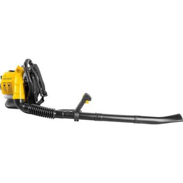 Imagem de Soprador a gasolina, SCV 427 VONDER