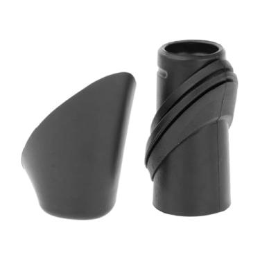 Imagem de Anel de vedação de vedação de antena de borracha A1248270898 1248270798 Adequado para Mercedes-Benz 300SL 500SL Base 1990-1993