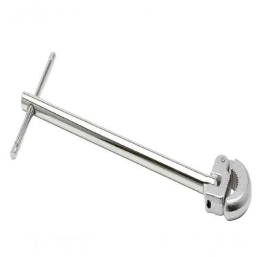 Imagem de Chave Lavatorio Brasfort Blister