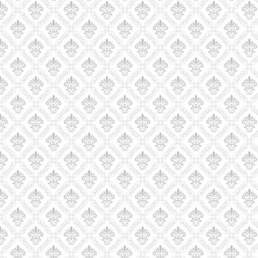 Imagem de Papel De Parede Cinza E Branco Adesivo Quarto Casal Sala