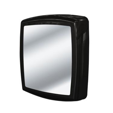 Imagem de Armário para Banheiro Bellart com Espelho Durín