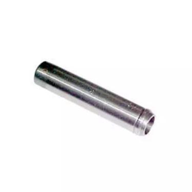 Imagem de CAIXA 6 GUIA VALVULA ESCAPE STD MB OM366 L 1418 OM352A