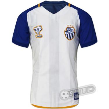 Imagem de Camisa São Raimundo - Modelo II