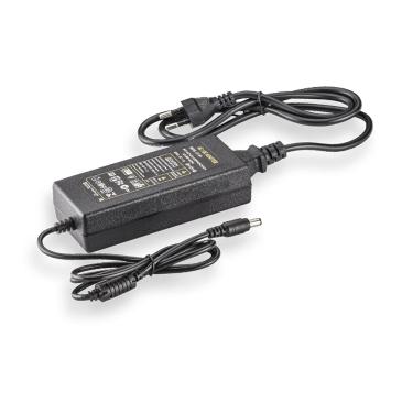 Imagem de Fonte Pix 120W 10A 12v Autovolt com Plug