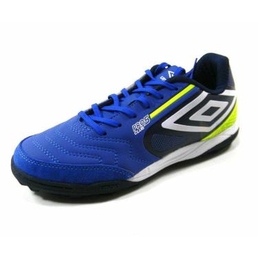 Imagem de Chuteira PRO 5 Bump Club Society azl - Umbro
