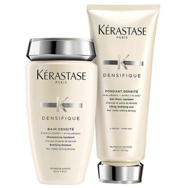 Imagem de Kit Kérastase Densifique Densité Duo (2 Produtos)