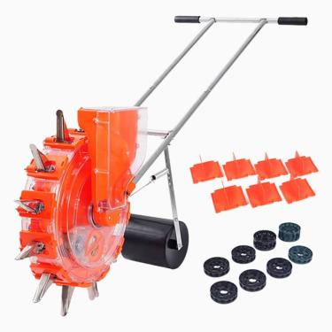 Imagem de Plantadeira Multifuncional Seeder - Multifunctional Planter