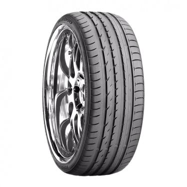 Imagem de Pneu Roadstone Aro 19 255/30R19 N8000 91Y