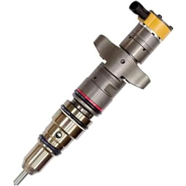 Imagem de Módulo injetor de combustível 4928260 adequado para Cummins Engine QSX15 ISX15