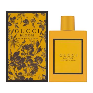 Imagem de Gucci Bloom Profumo Di Fiori Da Gucci Para Mulheres