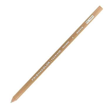 Imagem de Prismacolor Lápis de cor Premier, pêssego bege (4145)
