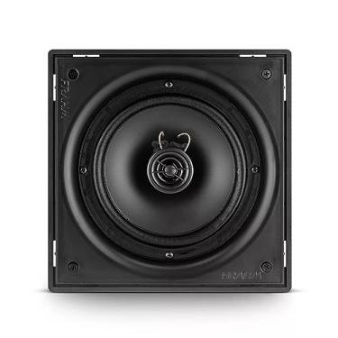 Imagem de ARANDELA QUADRADA 6CX 50W 31548 - FRAHM