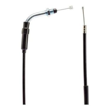 Imagem de Cabo Acelerador Shineray Xy50 Phoenix Smart Cobra