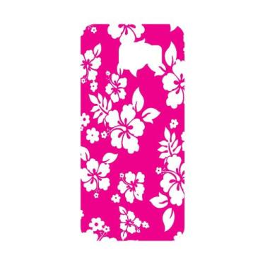 Imagem de Capa Adesivo Skin182 Verso Para Samsung Galaxy S6 Sm-g920 - KawaSkin