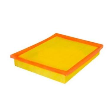 Imagem de Filtro Ar Fiat Palio Weekend 1.8 8v Flex (adventure/tre 2013 - WEGA