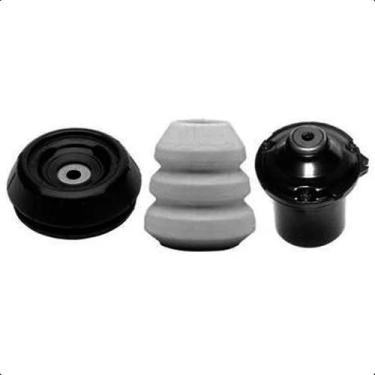 Imagem de Kit de reparo do Amortecedor Dianteiro - Axios - 044.1656