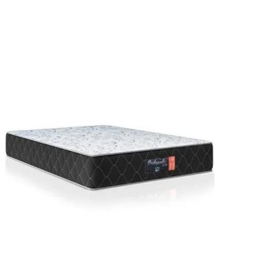 Imagem de Colchão Solteiro Orthopedic 30 D33 Comfort Prime 78x30x188