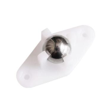 Imagem de Mini roda boba - Acessórios