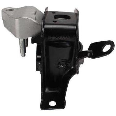 Imagem de Coxim Motor Corolla 2002 a 2009 Shockbras ACX08005