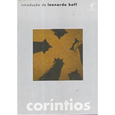 Imagem de Evangelho Segundo Coríntios - OBJETIVA - GRUPO CIA DAS LETRAS, 3