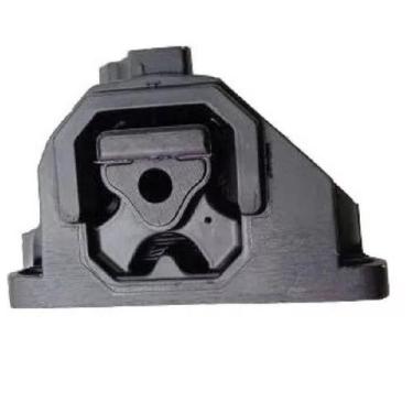 Imagem de Coxim do motor crossfox fox gol polo saveiro spacefox voyage 1.0 1.6 l