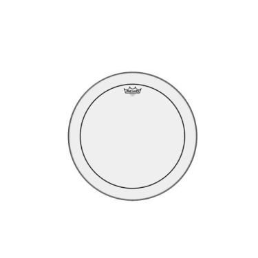 Imagem de Pele 20 Remo Ps-1320 Pinstripe Hidráulica