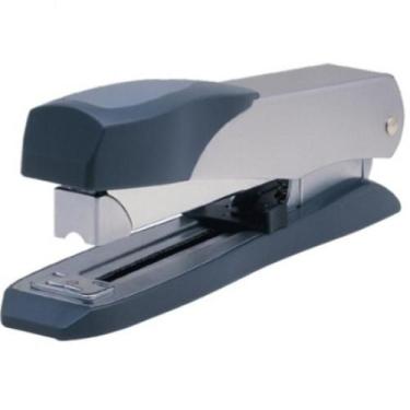 Imagem de Grampeador 40 Folhas C-15 Metalic CIS