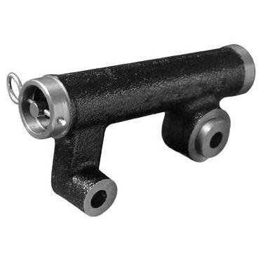 Imagem de Dayco 85054 Atuador de correia dentada