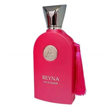 Imagem de Perfume Reyna pour femme Alhambra 100ml, 100ml