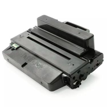 Imagem de Toner D205L compatível para impressora Samsung ML3710 - Digital Qualy