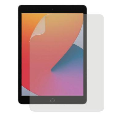 Imagem de Película para iPad 10.2" Fosca - HidroArmor - Gshield