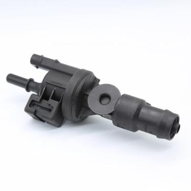 Imagem de Deverop 13907621174 0280142525 Válvula de purga de recipiente de vapor para Mini Cooper Clubman 2.0L L4 2016-2020