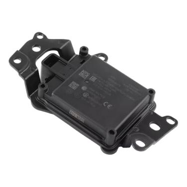 Imagem de Substituição do sensor de distância de controle de cruzeiro para Toyota Tacoma 2016-2023 88210-04010