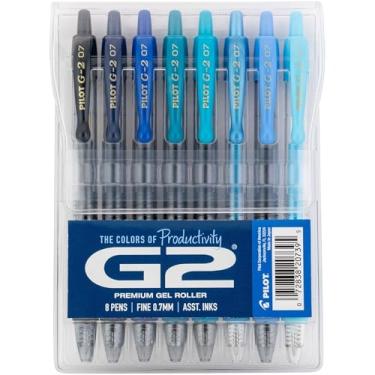 Imagem de Bolsa G27 ASST WATER 8PK AMZ