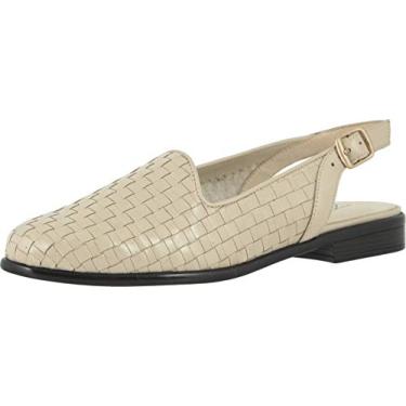 Imagem de Trotters Lena, Bone, 9.5