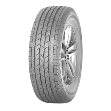 Imagem de Pneu Durable Aro 17 Rebok H/T Wl 215/60R17 96H