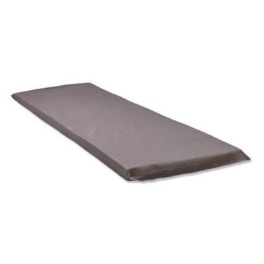 Imagem de Colchonete De Visita Espuma Solteiro Antialérgico - Belfix