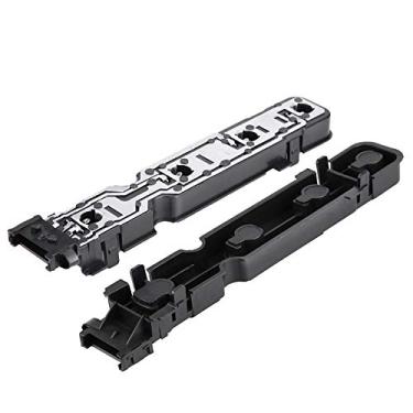 Imagem de Suporte de Lâmpada Traseira para Lâmpada Traseira, Placa de Circuito de Parada, Qualidade Premium para Mk7 06-14