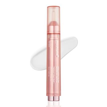 Imagem de medicube Collagen Glow Booster Milk Serum - Twist & Click - Radiância E Hidratação Com Niacinamida, Extrato De Proteína Do Leite, Colágeno Hidrolisado - Ilumina E Firma A Pele - Cuidados Com A Pele