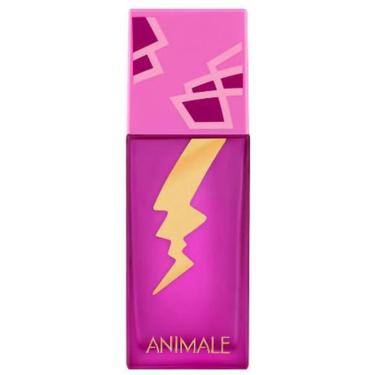 Imagem de Animale Sexy Eau de Perfume - Perfume Feminino 100ml
