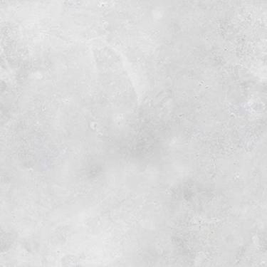 Imagem de Papel De Parede 5m Autocolante Efeito Cimento Queimado Claro