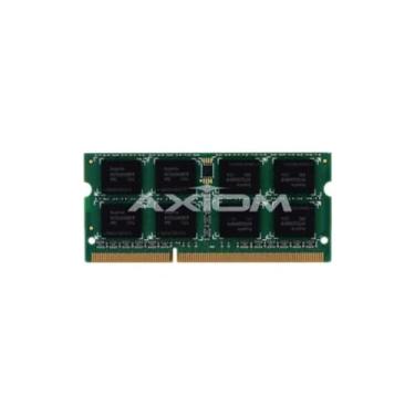 Imagem de Axiom 16GB DDR4-2133 SODIMM para HP - P1N55AA, P1N55AT