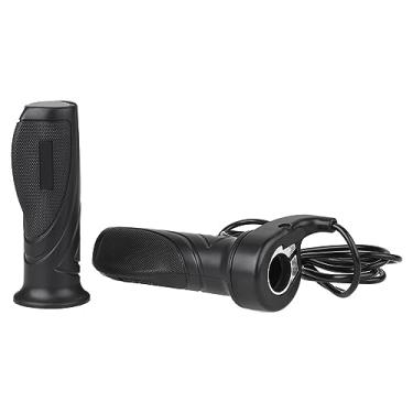 Imagem de Controlador de Motor Sem Escova de 250w/350w, Kit de Painel LCD para Scooter de Bicicleta Elétrica de Bicicleta E Com Casca de Alumínio Com Design de Ranhura Garante Uma Boa