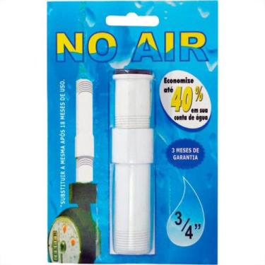 Imagem de Valvula Retentora De Ar P/Cavalete - PROJETO/NO AIR