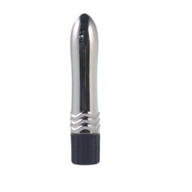Imagem de Vibrador personal 7 modos de vibração - Lovetoys