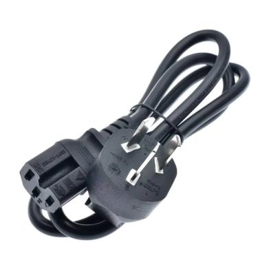Imagem de Cabo de Carregador para Drone AGRAS T10/T30/T40/T20P