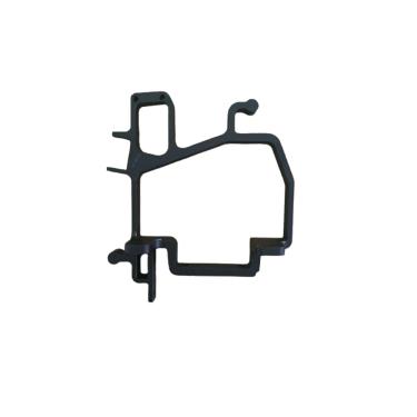 Imagem de Suporte da Placa de Distribuição Esquerdo DJI AGRAS T20P/T40