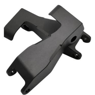 Imagem de Trava do Braço para Drone AGRAS T20P