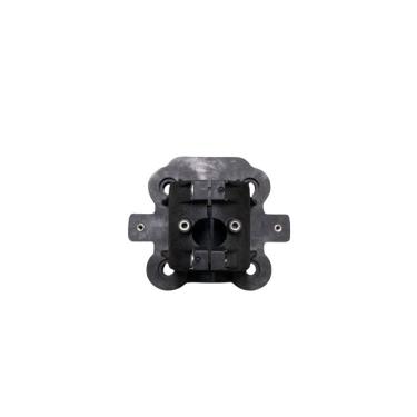 Imagem de Suporte de Motor DJI AGRAS T20 (ANTIGO)